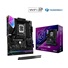 ASRock MB Sc LGA1851 B860 Lightning WiFi, Intel B860, 4xDDR5, 1xThunderbolt, 1xDP, 1xHDMI, WiFi, ATX