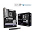 ASRock MB Sc LGA1851 B860 LiveMixer WiFi, Intel B860, 4xDDR5, 1xThunderbolt, 1xHDMI, WiFi, ATX