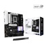 ASRock MB Sc LGA1851 B860 Pro RS WiFi, Intel B860, 4xDDR5, 1xDP, 1xHDMI, WiFi, ATX