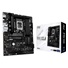 ASRock MB Sc LGA1851 B860 Pro-A, Intel B860, 4xDDR5, 1xDP, 1xHDMI, ATX