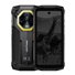 Smartphone Ulefone Armor Mini 20 Pro 5G 8GB/256GB (Black)