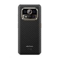 Smartphone Ulefone Armor 25T 4G 8GB/256GB Frost Black