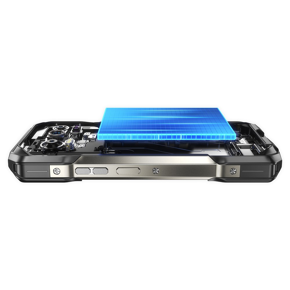 Obr. 10600mAh mega batéria 1738267d