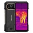 Smartphone Ulefone Armor 27T 4G LTE 12GB/256GB Black