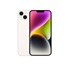 APPLE iPhone 14 Plus 256 GB Starlight