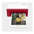 Polaroid Hi-Print fototiskárna 10x15cm bílá