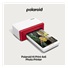 Polaroid Hi-Print fototiskárna 10x15cm bílá E-box