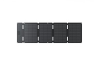 EcoFlow 45W solární panel (Typ-C)