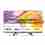 CHiQ L32M9E TV 32", HD, smart, Google TV, Dolby Audio, dbx-tv, HDR 10