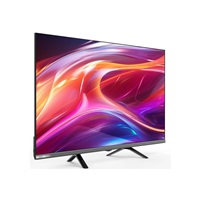 CHiQ L32M9E TV 32", HD, smart, Google TV, Dolby Audio, dbx-tv, HDR 10