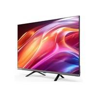 CHiQ L32M9E TV 32", HD, smart, Google TV, Dolby Audio, dbx-tv, HDR 10