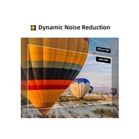 CHiQ L32M9E TV 32", HD, smart, Google TV, Dolby Audio, dbx-tv, HDR 10