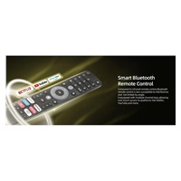 CHiQ L32M9E TV 32", HD, smart, Google TV, Dolby Audio, dbx-tv, HDR 10