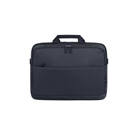 HP Everyday 16 Odyssey Gray Laptop bag (case)