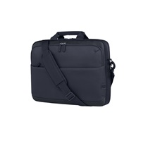 HP Everyday 16 Odyssey Gray Laptop bag (case)
