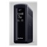 BAZAR - CyberPower Value PRO SERIE GreenPower UPS 1600VA/960W, SCHUKO zásuvky - Po opravě (Náhradní krabice)
