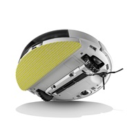 Kärcher RCV 5 robotický vysavač s mopováním