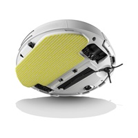 Kärcher RCV 3 robotický vysavač s mopováním