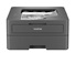 BAZAR - BROTHER tiskárna laserová mono HL-L2402D, A4, 30ppm, 1200x1200dpi, 64MB, USB, Duplex - Poškozený obal (Komplet)