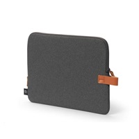 DICOTA Sleeve Skin URBAN 16 anthracite