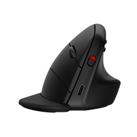 Bazar - HP myš - 925 Ergonomic Vertical Mouse - rozbaleno