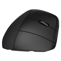 Bazar - HP myš - 925 Ergonomic Vertical Mouse - rozbaleno