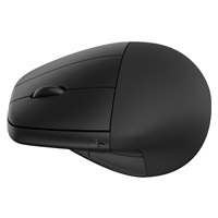 Bazar - HP myš - 925 Ergonomic Vertical Mouse - rozbaleno