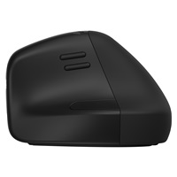Bazar - HP myš - 925 Ergonomic Vertical Mouse - rozbaleno