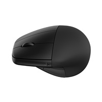 Bazar - HP myš - 925 Ergonomic Vertical Mouse - rozbaleno
