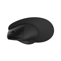 Bazar - HP myš - 925 Ergonomic Vertical Mouse - rozbaleno