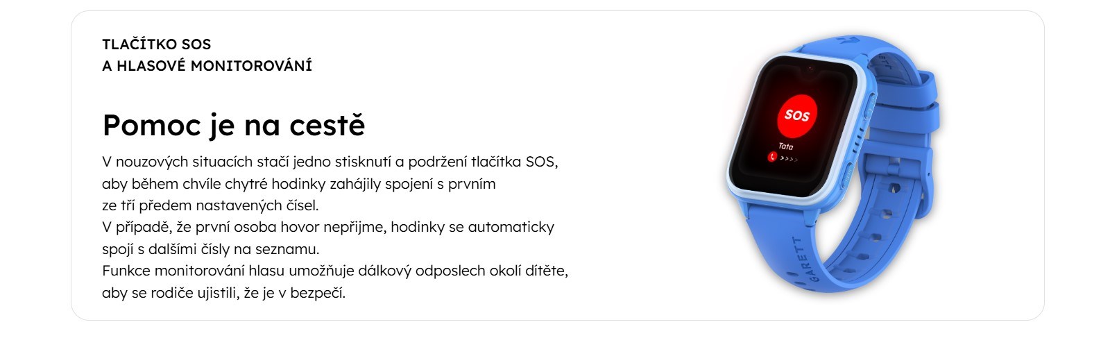 Obr. 6