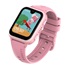 Garett Smartwatch Kids Vibe 4G AMOLED Pink