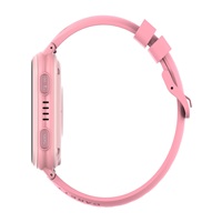 Garett Smartwatch Kids Vibe 4G AMOLED Pink