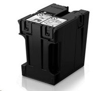 Canon odpadní nádobka MC-G07 pro Pixma G3480 a G3590