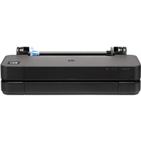 HP DesignJet T230 24" (A1+, 35s A1, USB 2.0, Ethernet, Wi-Fi) - bez podstavca