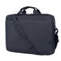 HP Everyday 14 Odyssey Gray LaptopBriefcase