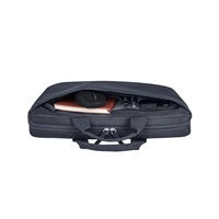 HP Everyday 14 Odyssey Gray LaptopBriefcase