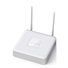 TP-Link VIGI NVR1108H-W, Wi-Fi NVR, 8 kanálů, 8MP, VGA, HDMI, 2,4GHz.
