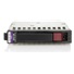 EMC 1TB 7.2K 3.5" 6G SAS ST310004CLAR1000 9WK4LP02 NL SAS Seagate 917,182 GB