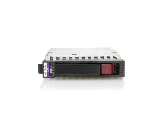 EMC 1TB 7.2K 3.5" 6G SAS ST310004CLAR1000 9WK4LP02 NL SAS Seagate 917,182 GB