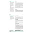 HPE Microsoft Windows Server 2025 Remote Desktop Service 50 Users CAL
