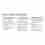 HPE Microsoft Windows Server 2025 16-core Standard Reseller Option Kit (en/fr/it/ge/sp/du/port)
