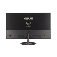 ASUS LCD 27" VG279Q3R TUF Gaming Full HD 1920x1080 250cd 1ms 180hz HDMI DP  4,3kg