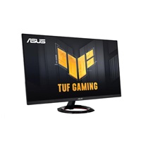ASUS LCD 27" VG279Q3R TUF Gaming Full HD 1920x1080 250cd 1ms 180hz HDMI DP  4,3kg