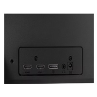 ASUS LCD 27" VG279Q3R TUF Gaming Full HD 1920x1080 250cd 1ms 180hz HDMI DP  4,3kg
