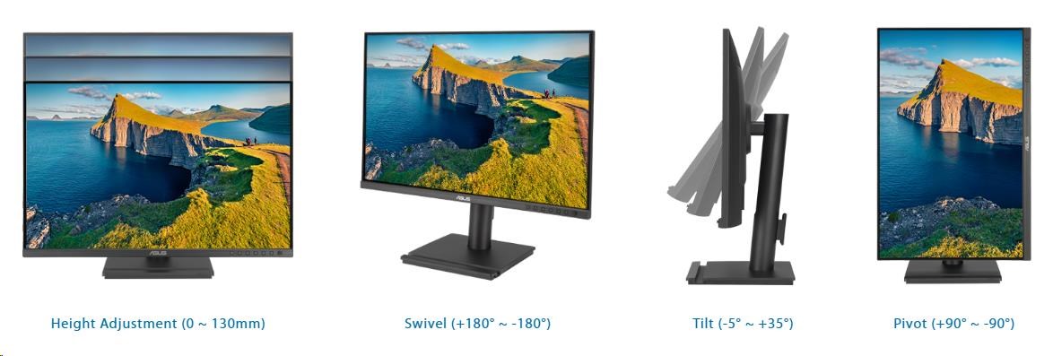 Obr. Ergonomický dizajn 1738707g