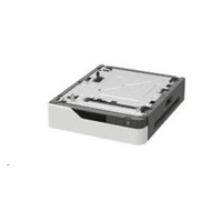 LEXMARK Expandér výstupu pro MS82x/MS725