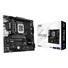 ASRock MB Sc LGA1851 B860M Pro-A, Intel B860, 4xDDR5, 1xDP, 1xHDMI, mATX