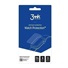 3mk Watch Protection FlexibleGlass pro Xiaomi Watch S4
