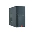 oLYNX Office i5 12400 8GB 512G SSD NVMe DVD±RW W11P EDU len pre vzdelávanie